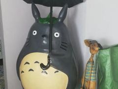 -千浔一暖DIY蛋糕烘焙(人民大学店)