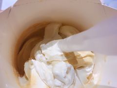-麦当劳(民盈·国贸城店)