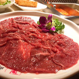 调料区也是货源充足～只要你想得到的品种的调料他都有