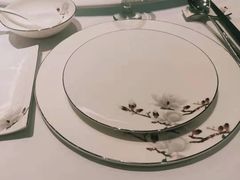 -百富源·海鲜辽菜(和平北大街店)