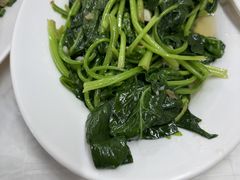 -车路士海鲜餐厅·本地人常驻·鲜捞现做(汕头南澳店)