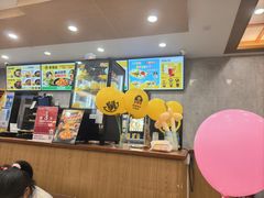 -老娘舅(西湖文化广场店)