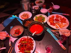 -纯K(西湖店)