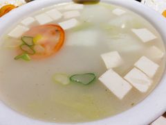 -万和源炝锅城·活鱼现炝(文艺北路店)
