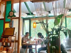 -越美小馆·越南料理(曲江店)