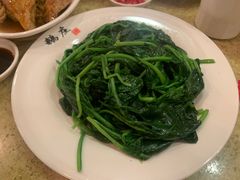 -鹅庄·台湾美食(七宝店)