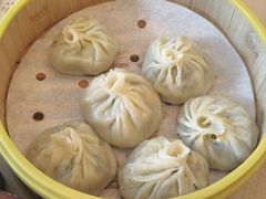 -海泰食府·新鲁菜·家宴(总部基地店)