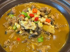 -茶叁酒肆·楚味江湖(菱角湖店)