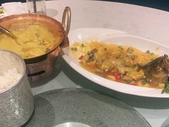 -源泰东南亚风味餐厅(太仓海运堤店)