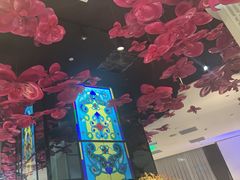 -大董(环贸iapm店)
