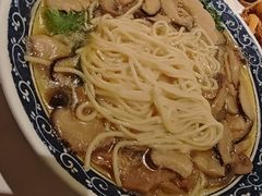 -半秋山西餐厅(巴南万达广场店)
