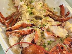 -好友缘酒家(会展中心店)