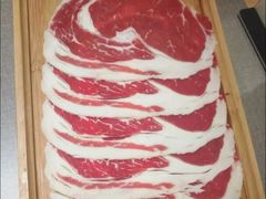 -八角锄烧·肉火锅(天河城店)