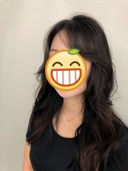 -卓梵美发·精品Salon
