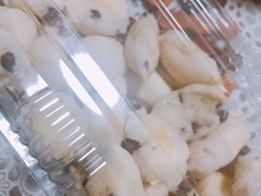 -恩点烘焙面包糕点·伴手礼(和平广场店)