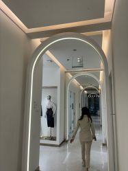 点击看大图 -Dr.U博士医疗美容医院