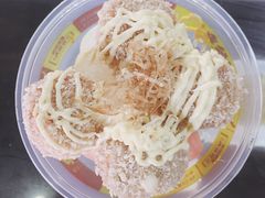 -无影脚佛山陈氏盲公丸始创店(飞鸿街店)