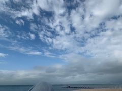 -惠州金海湾嘉华度假酒店