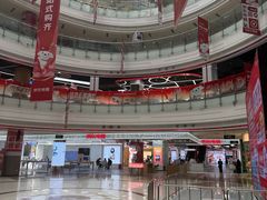 -星湖商业城