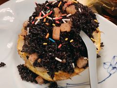 -石屏会馆