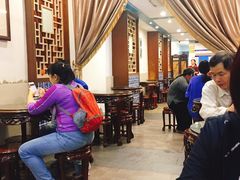 -仁信老铺甜品(北京路店)