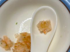 -聚缘堂·海鲜私房菜(松岭路店)