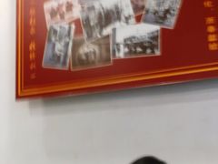 -恩宁刘福记(东华东路店)