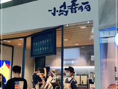 -春丽小马(济南恒隆广场店)