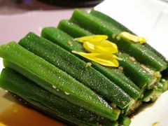 -天厨妙香素食餐厅(清华店)