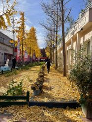 点击看大图 -爱儿美儿童摄影(五路居花园别墅店)