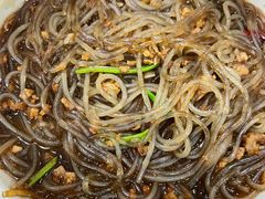 -如意香辣鸡架(总店)