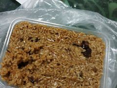-老七饭馆(光荣道总店)