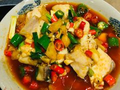-潇湘阁(昆泰国际大厦店)