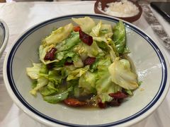 -新新湘菜馆(新中街二条店)