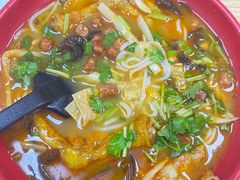 -罗记小厨(国贸店)