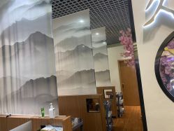 -久匠·纹眉纹绣半永久