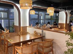 -海云台韩式汤饭·13年匠心韩料(南山店)