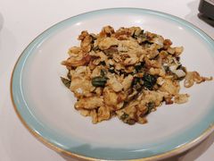 -解家河南菜(华山路店)