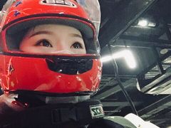 -魔赛卡丁车赛车汇(上海店)