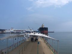 -海驴岛(荣成市)