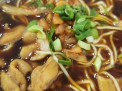 -易记皮肚面(明瓦廊店)