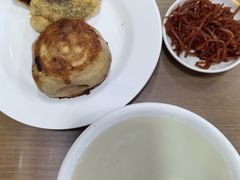 -白魁老号饭庄(安内店)