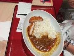-食其家·牛丼咖喱(天津梅江印象城店)