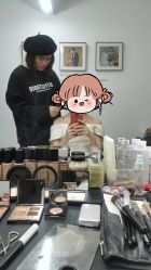 -北遇映画PHOTO GRAPHY STUDIO