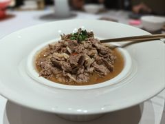 -橘洲1925湖湘餐厅