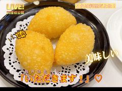 -御彩酒家(东风东路店)