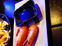 -钳真多钓虾馆·小龙虾海鲜烧烤(九六广场店)