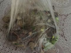 -津津老鸭粉丝馆(正东路店)