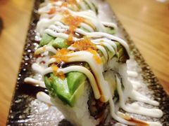 -吉川居酒屋(建国北路店)