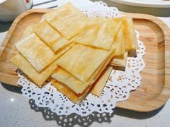 -小鱼小牛·鱼牛干锅·脆鱼火锅(世欧广场店)